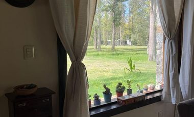Casa en  Campo Timbo