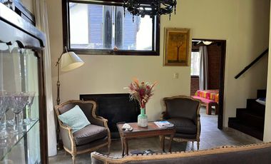 Casa en  Campo Timbo