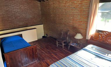 Casa en  Campo Timbo