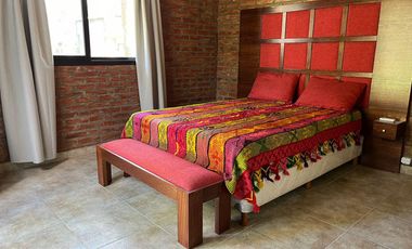 Casa en  Campo Timbo