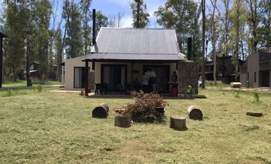 Casa en  Campo Timbo