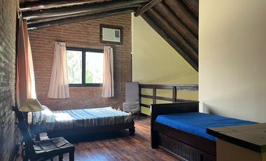 Casa en  Campo Timbo