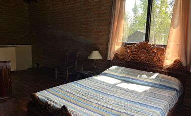 Casa en  Campo Timbo