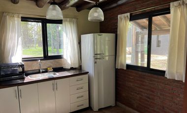 Casa en  Campo Timbo