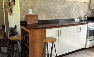 Casa en  Campo Timbo
