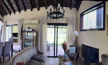 Casa en  Campo Timbo