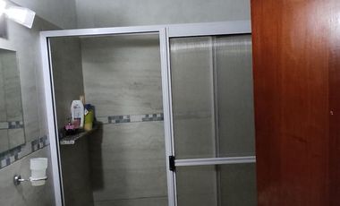 En Venta, Casa de 3 Dormitorios, Zona Centro, Catriel