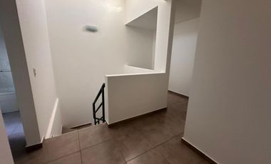 Housing Pueblo Alto,  alquiler tres dormitorios, Villa Belgrano, Córdoba