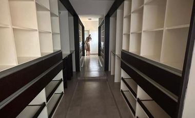 Housing Pueblo Alto,  alquiler tres dormitorios, Villa Belgrano, Córdoba