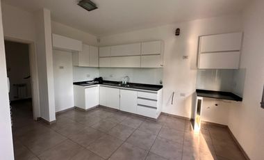 Housing Pueblo Alto,  alquiler tres dormitorios, Villa Belgrano, Córdoba