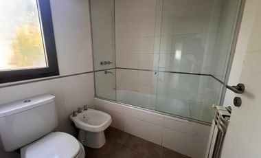 Housing Pueblo Alto,  alquiler tres dormitorios, Villa Belgrano, Córdoba