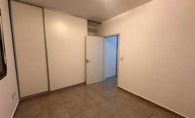 Housing Pueblo Alto,  alquiler tres dormitorios, Villa Belgrano, Córdoba