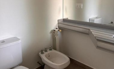 Housing Pueblo Alto,  alquiler tres dormitorios, Villa Belgrano, Córdoba