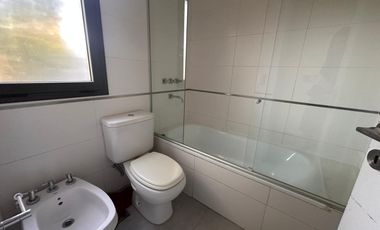 Housing Pueblo Alto,  alquiler tres dormitorios, Villa Belgrano, Córdoba