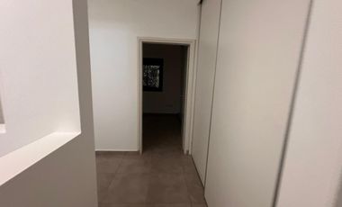 Housing Pueblo Alto,  alquiler tres dormitorios, Villa Belgrano, Córdoba