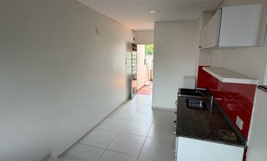Casa en La Lucila con Pileta