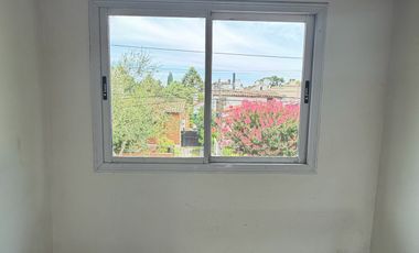 Casa en La Lucila con Pileta