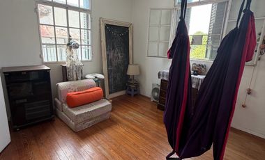 Casa en La Lucila con Pileta