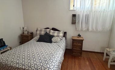 Casa en La Lucila con Pileta