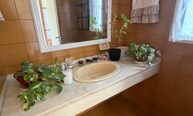 Casa en La Lucila con Pileta