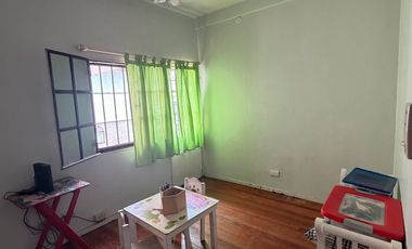 Casa en La Lucila con Pileta
