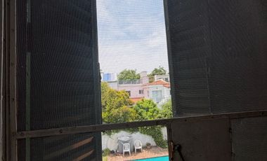 Casa en La Lucila con Pileta