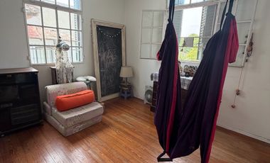 Casa en La Lucila con Pileta
