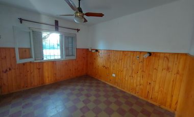 Casa en venta para reciclar