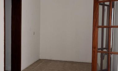 Departamento de 3 dormitorios