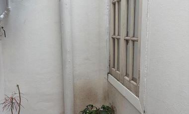 Departamento de 3 dormitorios