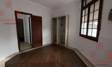 Departamento de 3 dormitorios