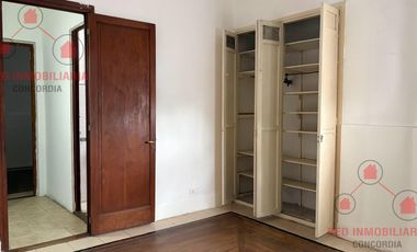 Departamento de 3 dormitorios