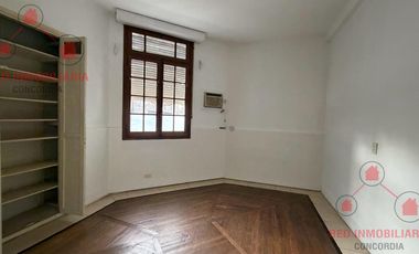 Departamento de 3 dormitorios