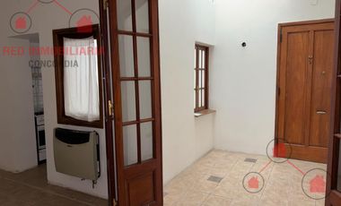 Departamento de 3 dormitorios