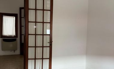 Departamento de 3 dormitorios