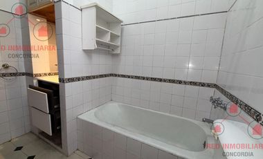 Departamento de 3 dormitorios