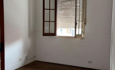 Departamento de 3 dormitorios