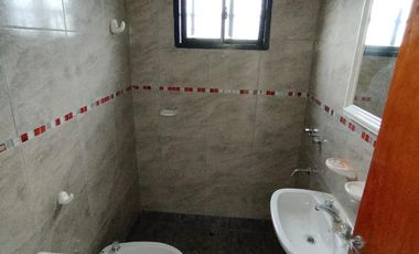 Departamentos de 1 dormitorio a estrenar