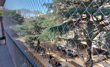 ALQUILER TEMPORARIO Departamento 3 amb - La Lucila