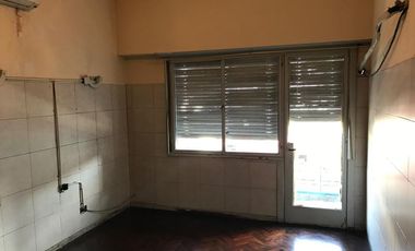 Oficina - Lomas de Zamora Oeste