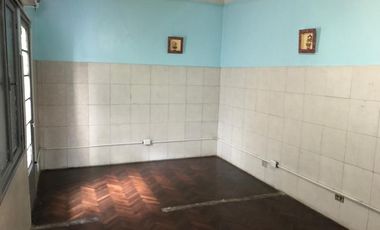 Oficina - Lomas de Zamora Oeste