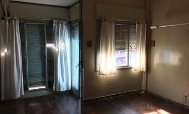 Oficina - Lomas de Zamora Oeste