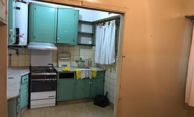 Oficina - Lomas de Zamora Oeste