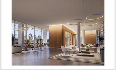 Venta Depto 3 Amb. 98 m2 con Cochera – Nordelta | Financiación en Pesos – Ideal para Vivir o Invertir.