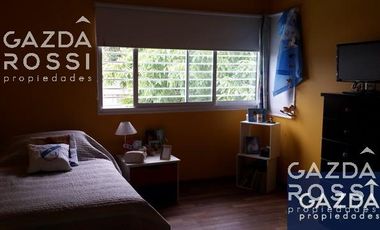 HERMOSA CASA EN VENTA JOSE MARMOL