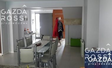 HERMOSA CASA EN VENTA JOSE MARMOL
