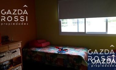 HERMOSA CASA EN VENTA JOSE MARMOL