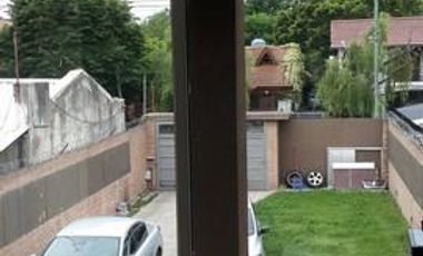 HERMOSA CASA EN VENTA JOSE MARMOL