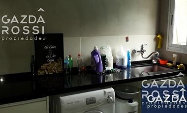 HERMOSA CASA EN VENTA JOSE MARMOL