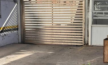 Cochera en venta sin expensas en zona centro